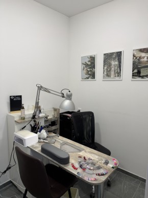 ул. Академика Курчатова,16/4 в Верхней Туре - verhnyaya-tura.yutvil.ru - фото 13 ул. Академика Курчатова,16/4 в Верхней Туре - verhnyaya-tura.yutvil.ru - фото 13