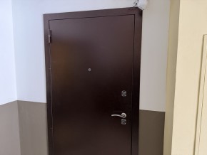 ул. Академика Курчатова,16/4 в Верхней Туре - verhnyaya-tura.yutvil.ru - фото 14 ул. Академика Курчатова,16/4 в Верхней Туре - verhnyaya-tura.yutvil.ru - фото 14