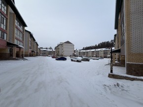 ул. Академика Курчатова,16/4 в Верхней Туре - verhnyaya-tura.yutvil.ru - фото 15 ул. Академика Курчатова,16/4 в Верхней Туре - verhnyaya-tura.yutvil.ru - фото 15