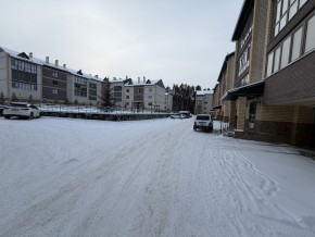 ул. Академика Курчатова,16/4 в Верхней Туре - verhnyaya-tura.yutvil.ru - фото 17 ул. Академика Курчатова,16/4 в Верхней Туре - verhnyaya-tura.yutvil.ru - фото 17