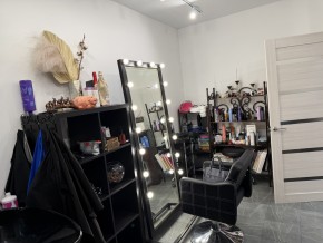 ул. Академика Курчатова,16/4 в Верхней Туре - verhnyaya-tura.yutvil.ru - фото 1