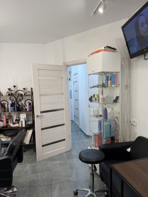 ул. Академика Курчатова,16/4 в Верхней Туре - verhnyaya-tura.yutvil.ru - фото 2