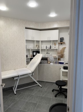 ул. Академика Курчатова,16/4 в Верхней Туре - verhnyaya-tura.yutvil.ru - фото 3