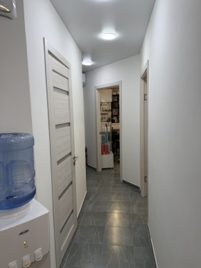 ул. Академика Курчатова,16/4 в Верхней Туре - verhnyaya-tura.yutvil.ru - фото 6 ул. Академика Курчатова,16/4 в Верхней Туре - verhnyaya-tura.yutvil.ru - фото 6