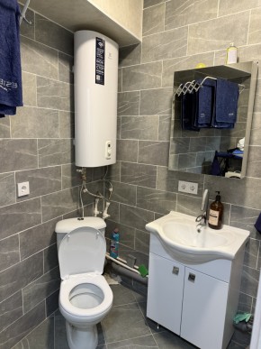 ул. Академика Курчатова,16/4 в Верхней Туре - verhnyaya-tura.yutvil.ru - фото 7 ул. Академика Курчатова,16/4 в Верхней Туре - verhnyaya-tura.yutvil.ru - фото 7