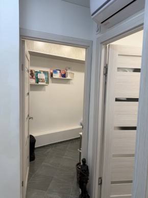 ул. Академика Курчатова,16/4 в Верхней Туре - verhnyaya-tura.yutvil.ru - фото 9 ул. Академика Курчатова,16/4 в Верхней Туре - verhnyaya-tura.yutvil.ru - фото 9