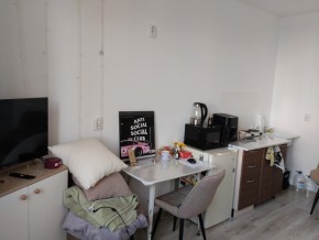 ул. Академика Ландау,36 в Верхней Туре - verhnyaya-tura.yutvil.ru - фото 10