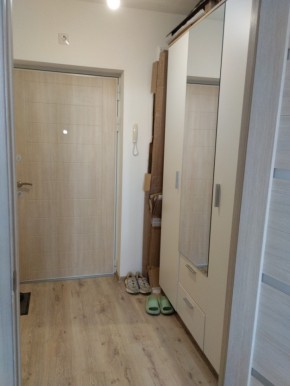 ул. Академика Ландау,36 в Верхней Туре - verhnyaya-tura.yutvil.ru - фото 11