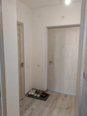 ул. Академика Ландау,36 в Верхней Туре - verhnyaya-tura.yutvil.ru - фото 12