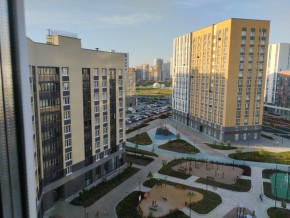 ул. Академика Ландау,36 в Верхней Туре - verhnyaya-tura.yutvil.ru - фото 14