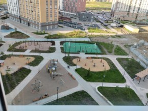 ул. Академика Ландау,36 в Верхней Туре - verhnyaya-tura.yutvil.ru - фото 15