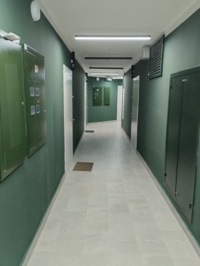 ул. Академика Ландау,36 в Верхней Туре - verhnyaya-tura.yutvil.ru - фото 16