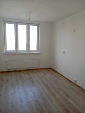 ул. Академика Ландау,36 в Верхней Туре - verhnyaya-tura.yutvil.ru - фото 3