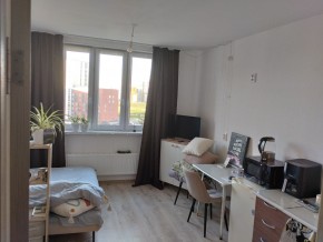 ул. Академика Ландау,36 в Верхней Туре - verhnyaya-tura.yutvil.ru - фото 5