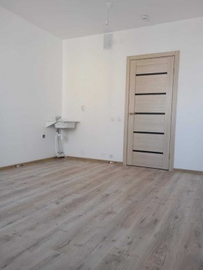 ул. Академика Ландау,36 в Верхней Туре - verhnyaya-tura.yutvil.ru - фото 6
