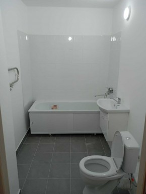 ул. Академика Ландау,36 в Верхней Туре - verhnyaya-tura.yutvil.ru - фото 7