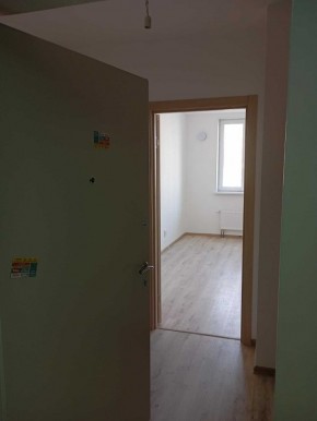 ул. Академика Ландау,36 в Верхней Туре - verhnyaya-tura.yutvil.ru - фото 9