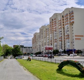 ул. Академика Шварца,14 в Верхней Туре - verhnyaya-tura.yutvil.ru