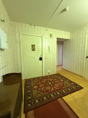 ул. Академика Шварца,14 в Верхней Туре - verhnyaya-tura.yutvil.ru - фото 15 ул. Академика Шварца,14 в Верхней Туре - verhnyaya-tura.yutvil.ru - фото 15