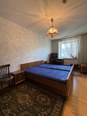 ул. Академика Шварца,14 в Верхней Туре - verhnyaya-tura.yutvil.ru - фото 16 ул. Академика Шварца,14 в Верхней Туре - verhnyaya-tura.yutvil.ru - фото 16