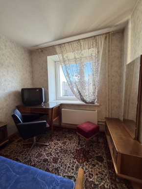ул. Академика Шварца,14 в Верхней Туре - verhnyaya-tura.yutvil.ru - фото 17 ул. Академика Шварца,14 в Верхней Туре - verhnyaya-tura.yutvil.ru - фото 17