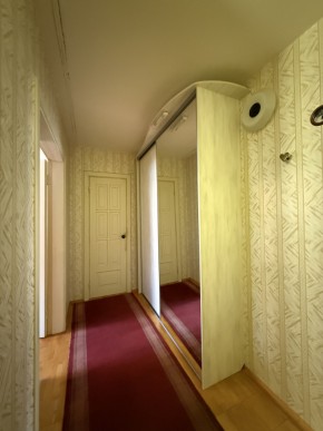 ул. Академика Шварца,14 в Верхней Туре - verhnyaya-tura.yutvil.ru - фото 22 ул. Академика Шварца,14 в Верхней Туре - verhnyaya-tura.yutvil.ru - фото 22