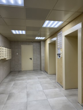 ул. Академика Шварца,14 в Верхней Туре - verhnyaya-tura.yutvil.ru - фото 25 ул. Академика Шварца,14 в Верхней Туре - verhnyaya-tura.yutvil.ru - фото 25