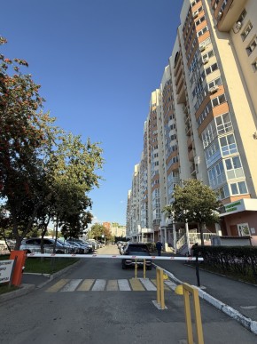 ул. Академика Шварца,14 в Верхней Туре - verhnyaya-tura.yutvil.ru - фото 27 ул. Академика Шварца,14 в Верхней Туре - verhnyaya-tura.yutvil.ru - фото 27