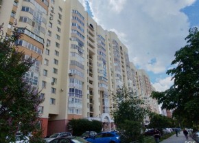 ул. Академика Шварца,14 в Верхней Туре - verhnyaya-tura.yutvil.ru - фото 5 ул. Академика Шварца,14 в Верхней Туре - verhnyaya-tura.yutvil.ru - фото 5