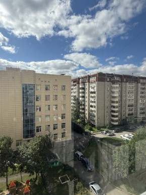 ул. Академика Шварца,14 в Верхней Туре - verhnyaya-tura.yutvil.ru - фото 7 ул. Академика Шварца,14 в Верхней Туре - verhnyaya-tura.yutvil.ru - фото 7