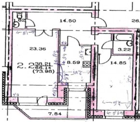 ул. Академика Шварца,14 в Верхней Туре - verhnyaya-tura.yutvil.ru - фото 9 ул. Академика Шварца,14 в Верхней Туре - verhnyaya-tura.yutvil.ru - фото 9
