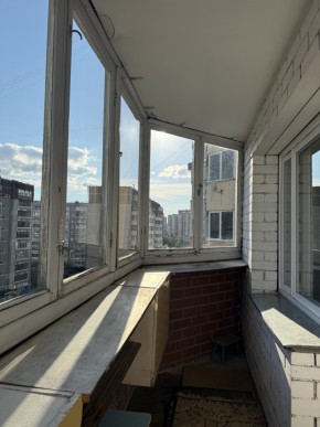 ул. Академика Шварца,14 в Верхней Туре - verhnyaya-tura.yutvil.ru - фото 11 ул. Академика Шварца,14 в Верхней Туре - verhnyaya-tura.yutvil.ru - фото 11