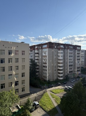 ул. Академика Шварца,14 в Верхней Туре - verhnyaya-tura.yutvil.ru - фото 12 ул. Академика Шварца,14 в Верхней Туре - verhnyaya-tura.yutvil.ru - фото 12