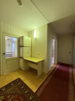 ул. Академика Шварца,14 в Верхней Туре - verhnyaya-tura.yutvil.ru - фото 14 ул. Академика Шварца,14 в Верхней Туре - verhnyaya-tura.yutvil.ru - фото 14