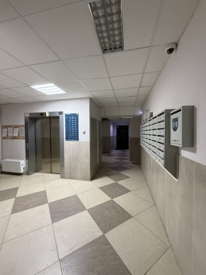 ул. Академика Вонсовского,75 в Верхней Туре - verhnyaya-tura.yutvil.ru - фото 19