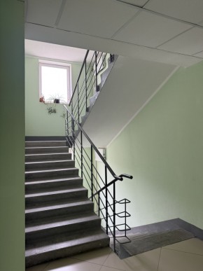 ул. Академика Вонсовского,75 в Верхней Туре - verhnyaya-tura.yutvil.ru - фото 21