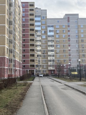 ул. Академика Вонсовского,75 в Верхней Туре - verhnyaya-tura.yutvil.ru - фото 23