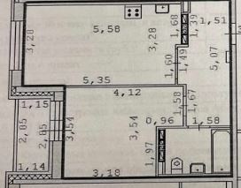 ул. Академика Вонсовского,75 в Верхней Туре - verhnyaya-tura.yutvil.ru - фото 25