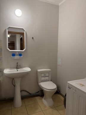 ул. Академика Вонсовского,75 в Верхней Туре - verhnyaya-tura.yutvil.ru - фото 27