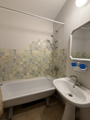 ул. Академика Вонсовского,75 в Верхней Туре - verhnyaya-tura.yutvil.ru - фото 28