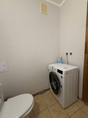 ул. Академика Вонсовского,75 в Верхней Туре - verhnyaya-tura.yutvil.ru - фото 29