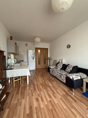 ул. Академика Вонсовского,75 в Верхней Туре - verhnyaya-tura.yutvil.ru - фото 1