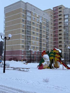 ул. Академика Вонсовского,75 в Верхней Туре - verhnyaya-tura.yutvil.ru - фото 31