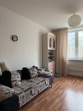 ул. Академика Вонсовского,75 в Верхней Туре - verhnyaya-tura.yutvil.ru - фото 2