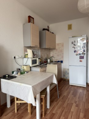 ул. Академика Вонсовского,75 в Верхней Туре - verhnyaya-tura.yutvil.ru - фото 3