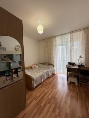 ул. Академика Вонсовского,75 в Верхней Туре - verhnyaya-tura.yutvil.ru - фото 9