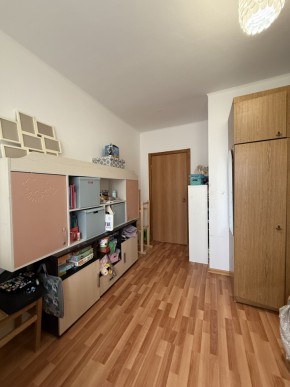 ул. Академика Вонсовского,75 в Верхней Туре - verhnyaya-tura.yutvil.ru - фото 13