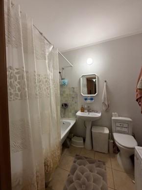 ул. Академика Вонсовского,75 в Верхней Туре - verhnyaya-tura.yutvil.ru - фото 15