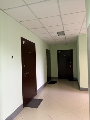 ул. Академика Вонсовского,75 в Верхней Туре - verhnyaya-tura.yutvil.ru - фото 17