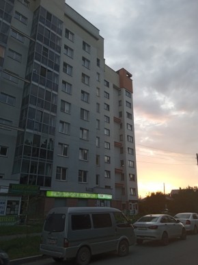 ул. Алтайская,62 в Верхней Туре - verhnyaya-tura.yutvil.ru
